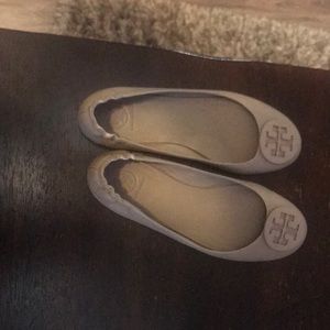 Tory Burch 7 1/2